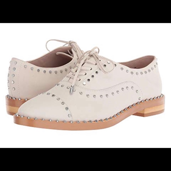 Nine West Shoes - N I N E  W E S T